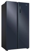 Холодильник Хайер HRF-600DP7ERU фото 2 Холодильник Haier HRF-600DP7ERU фото 2