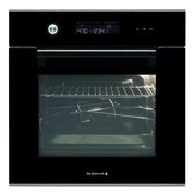 Духовой шкаф De Dietrich DOP1150B Духовой шкаф De Dietrich DOP1150B