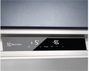 Встраиваемый холодильник Электролюкс RNS7TE18S фото 2 Встраиваемый холодильник Electrolux RNS7TE18S фото 2