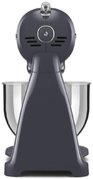 Миксер Смег SMF03GREU фото 3 Миксер Smeg SMF03GREU фото 3