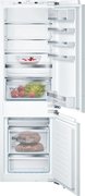 Холодильник Bosch KIN86HD20R фото