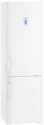 Холодильник Либхер CBN 3956 Premium BioFresh NoFrost фото 2 Холодильник Liebherr CBN 3956 Premium BioFresh NoFrost фото 2