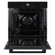 Духовой шкаф Korting OKB 1680 GN MW фото 4
