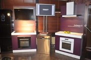 Вытяжка De Dietrich DHD 793 GB фото 3