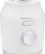Блендер Кертинг KTB 0704 Polar фото 4 Блендер Korting KTB 0704 Polar фото 4