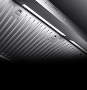 Вытяжка Gaggenau AW 442-160 фото 3