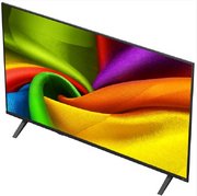 Телевизор LG 43NU900B6LA фото 4