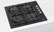 Газовая варочная панель BOSCH POH6C6O90R фото 4