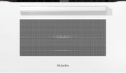 Встраиваемая микроволновая печь Miele H 7440 BM BRWS фото 3