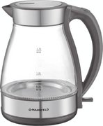 Чайник Маунфилд MFK-634G.SP фото 2 Чайник Maunfeld MFK-634G.SP фото 2