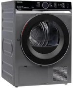 Сушильная машина Toshiba TD-BK100GHRU(SK) фото 2