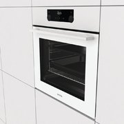 Духовой шкаф Gorenje BO735E11W фото 3