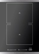 Индукционная варочная панель Kuppersbusch EKI 3920.1 ED Индукционная варочная панель Kuppersbusch EKI 3920.1 ED