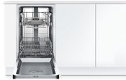 Посудомоечная машина Bosch SPV 40E40 RU фото 2