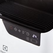 Мобильный кондиционер Electrolux EACM-09 GT/N6 фото 4