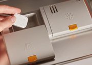 Таблетки для мытья посуды Миле GS CL 0602 T E фото 3 Таблетки для мытья посуды Miele GS CL 0602 T E фото 3