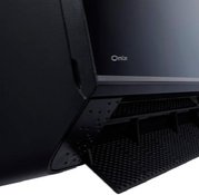 Сплит-система Electrolux EACS/I-09HIX-BLACK/N8 фото 4