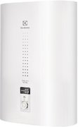 Водонагреватель Electrolux EWH 50 CENTURIO IQ INVERTER фото 2