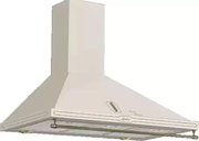 Вытяжка  Kaiser A 6416 BawBE Вытяжка  Kaiser A 6416 BawBE