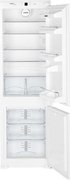 Холодильник Либхер ICUNS 3013 Comfort NoFrost фото 3 Холодильник Liebherr ICUNS 3013 Comfort NoFrost фото 3