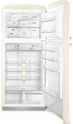 Холодильник Смег FAB50RCR фото 3 Холодильник Smeg FAB50RCR фото 3