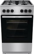Газовая плита Gorenje GG5A11XF