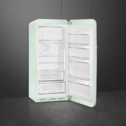 Холодильник Смег FAB28RPG3 фото 2 Холодильник Smeg FAB28RPG3 фото 2