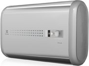 Водонагреватель Electrolux EWH 50 Centurio DL Silver H фото