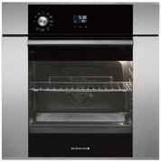 Духовой шкаф De Dietrich DOP1530X Духовой шкаф De Dietrich DOP1530X