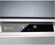 Встраиваемый холодильник Электролюкс RNS8FF19S фото 3 Встраиваемый холодильник Electrolux RNS8FF19S фото 3