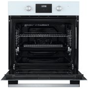 Духовой шкаф Midea MO509103YGW фото 4