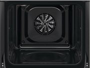 Духовой шкаф Electrolux EOF3H40BK фото 2