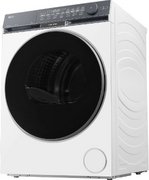 Сушильная машина Haier HD100-A2387U1 фото 4