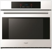 Духовой шкаф Fulgor Milano SSO 30.1 P TC WH Духовой шкаф Fulgor Milano SSO 30.1 P TC WH