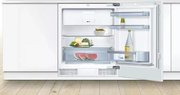 Встраиваемый холодильник Бош KUL15AFF0R фото 2 Встраиваемый холодильник Bosch KUL15AFF0R фото 2