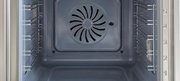 Духовой шкаф с паром Bertazzoni FMOD6117VTB1 фото 4