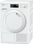 Сушильная машина Miele TCE620WP Сушильная машина Miele TCE620WP