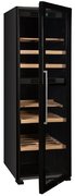 Винный шкаф La Sommeliere MCE230.2Z фото 2