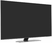 Телевизор Samsung QE50QN90CAUXRU фото 3
