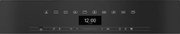 Духовой шкаф Miele H 7464 BPX OBSW фото 2