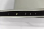 Вытяжка Kuppersberg DDL 660 X фото 3