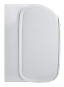 Сплит-система Electrolux EACS/I-07HSK/N3 24Y фото 4