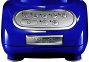 Блендер Китчен Эйд KSB555EBU фото 3 Блендер KitchenAid KSB555EBU фото 3
