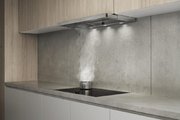 Индукционная варочная панель Gaggenau CI283103 фото 3