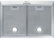 Вытяжка De Dietrich DHG 576 XP 1 Вытяжка De Dietrich DHG 576 XP 1