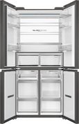 Холодильник Haier HTF-460DGS6RU1 фото 4