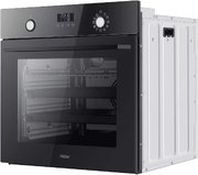 Духовой шкаф Haier HOX-P11CGB фото 3