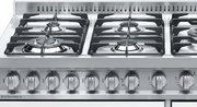 Варочный центр Lofra PBP126SMFET+DMFT/2AEO фото 2