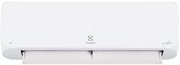 Сплит-система Electrolux EACS/I-18HAL/N8 фото 3