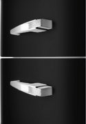 Холодильник Смег FAB30LBL6 фото 2 Холодильник Smeg FAB30LBL6 фото 2